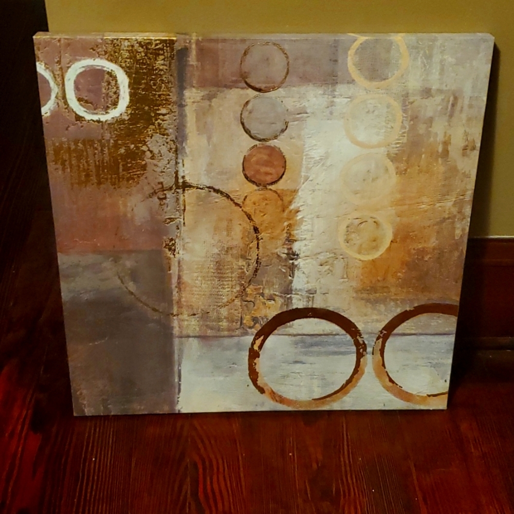 Wall Art